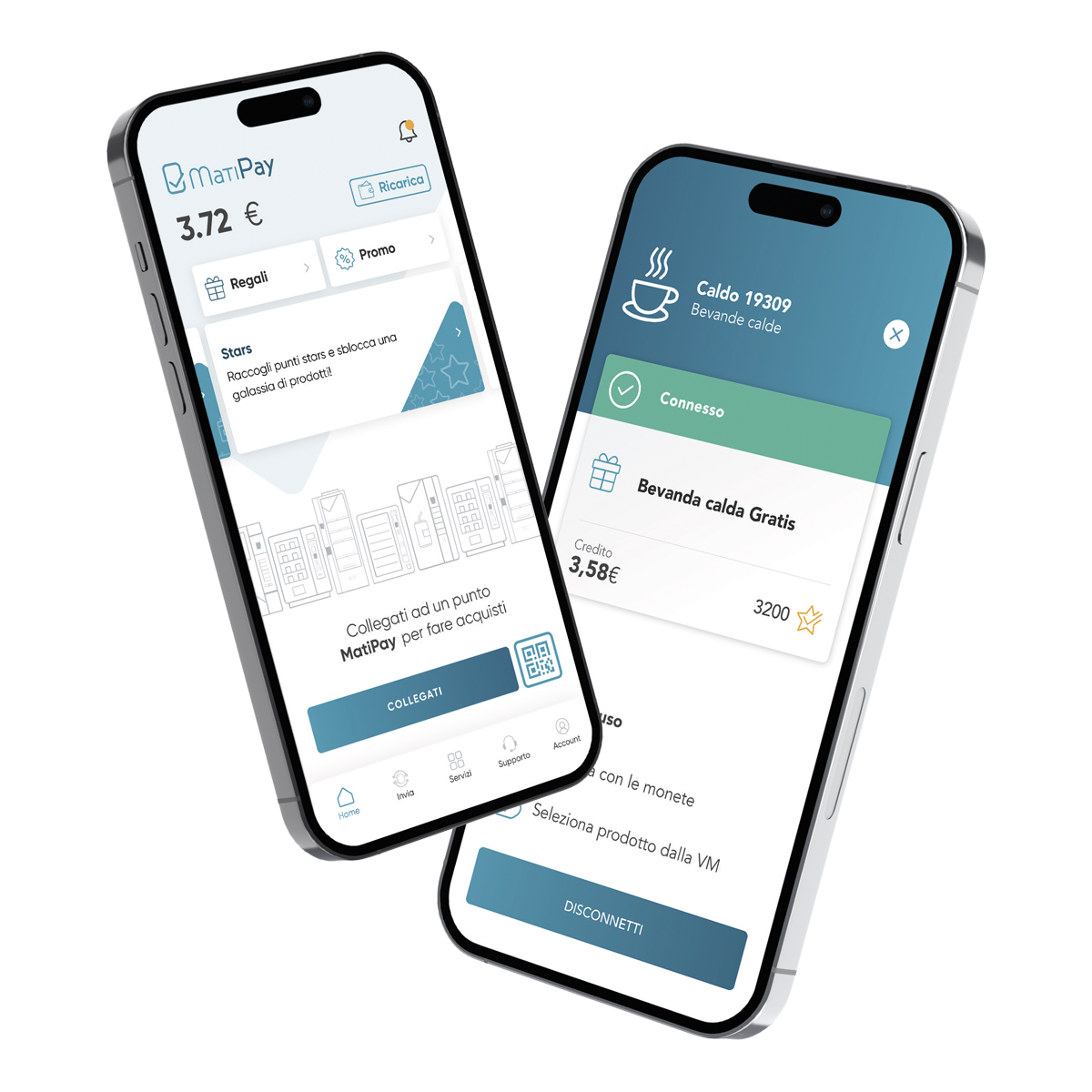 MatiPay_app-LA-FUTURA_