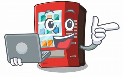 Servizio di manutenzione programmata