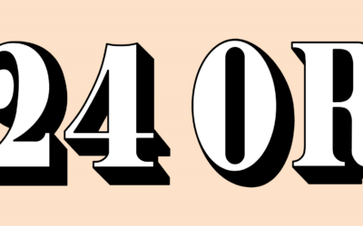 14/02/2025 UN ARTICOLO A NOI DEDICATO SU “IL SOLE 24 ORE “
